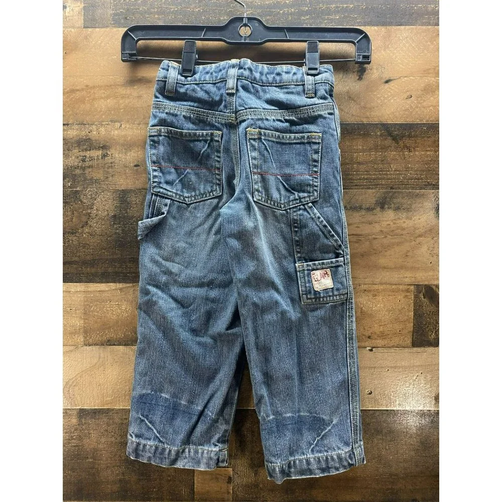 Baby Gap‎ Toddler Jeans 3 Years